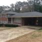 131 Lee St, Rockmart, GA 30153 ID:15332693