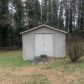 131 Lee St, Rockmart, GA 30153 ID:15332694