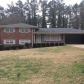 131 Lee St, Rockmart, GA 30153 ID:15332695