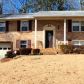 2984 Bay Berry Dr SW, Marietta, GA 30008 ID:15323940