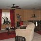 2984 Bay Berry Dr SW, Marietta, GA 30008 ID:15323941