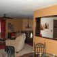 2984 Bay Berry Dr SW, Marietta, GA 30008 ID:15323942