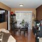 2984 Bay Berry Dr SW, Marietta, GA 30008 ID:15323944