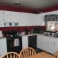 2984 Bay Berry Dr SW, Marietta, GA 30008 ID:15323945