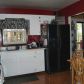 2984 Bay Berry Dr SW, Marietta, GA 30008 ID:15323946