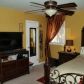 2984 Bay Berry Dr SW, Marietta, GA 30008 ID:15323948