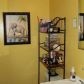 2984 Bay Berry Dr SW, Marietta, GA 30008 ID:15323949