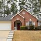 11210 Amy Frances Ln, Alpharetta, GA 30022 ID:15372266