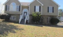 205 Villa Ridge Dr Dallas, GA 30157