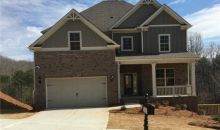 3462 Dockside Shores Dr Gainesville, GA 30506