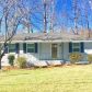 1223 De Leon Ct, Clarkston, GA 30021 ID:15411318