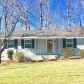 1223 De Leon Ct, Clarkston, GA 30021 ID:15411319