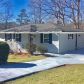 1223 De Leon Ct, Clarkston, GA 30021 ID:15411320