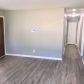 1223 De Leon Ct, Clarkston, GA 30021 ID:15411322