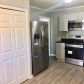 1223 De Leon Ct, Clarkston, GA 30021 ID:15411325