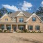 4607 Misty  Meadow Dr, Marietta, GA 30066 ID:15411338