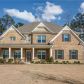 4607 Misty  Meadow Dr, Marietta, GA 30066 ID:15411339