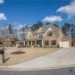 4607 Misty  Meadow Dr, Marietta, GA 30066 ID:15411341