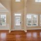 4607 Misty  Meadow Dr, Marietta, GA 30066 ID:15411342