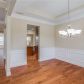 4607 Misty  Meadow Dr, Marietta, GA 30066 ID:15411343