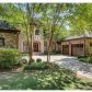 2807 Mabry Rd, Atlanta, GA 30319 ID:15411348