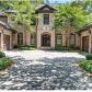 2807 Mabry Rd, Atlanta, GA 30319 ID:15411349