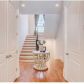 2807 Mabry Rd, Atlanta, GA 30319 ID:15411350