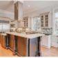 2807 Mabry Rd, Atlanta, GA 30319 ID:15411353