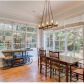 2807 Mabry Rd, Atlanta, GA 30319 ID:15411357