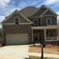 3462 Dockside Shores Dr, Gainesville, GA 30506 ID:15411378