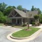 3462 Dockside Shores Dr, Gainesville, GA 30506 ID:15411379