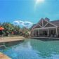 3462 Dockside Shores Dr, Gainesville, GA 30506 ID:15411380