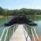 3462 Dockside Shores Dr, Gainesville, GA 30506 ID:15411381