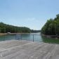 3462 Dockside Shores Dr, Gainesville, GA 30506 ID:15411382