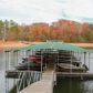 3462 Dockside Shores Dr, Gainesville, GA 30506 ID:15411384