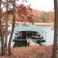 3462 Dockside Shores Dr, Gainesville, GA 30506 ID:15411385