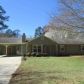 1848 Rainbow Ln, Powder Springs, GA 30127 ID:15411288