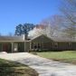 1848 Rainbow Ln, Powder Springs, GA 30127 ID:15411290