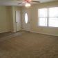 1848 Rainbow Ln, Powder Springs, GA 30127 ID:15411291