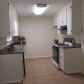 1848 Rainbow Ln, Powder Springs, GA 30127 ID:15411294