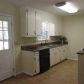 1848 Rainbow Ln, Powder Springs, GA 30127 ID:15411295