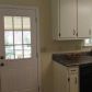 1848 Rainbow Ln, Powder Springs, GA 30127 ID:15411296