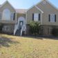 205 Villa Ridge Dr, Dallas, GA 30157 ID:15411298