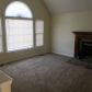 205 Villa Ridge Dr, Dallas, GA 30157 ID:15411300