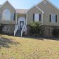 205 Villa Ridge Dr, Dallas, GA 30157 ID:15411299