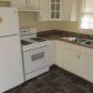 205 Villa Ridge Dr, Dallas, GA 30157 ID:15411301