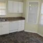 205 Villa Ridge Dr, Dallas, GA 30157 ID:15411302