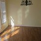 205 Villa Ridge Dr, Dallas, GA 30157 ID:15411303