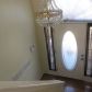 205 Villa Ridge Dr, Dallas, GA 30157 ID:15411304