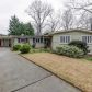 3611 Tanglewood Dr SE, Atlanta, GA 30339 ID:15411308